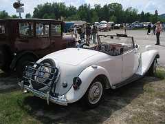 2013_Madine 055